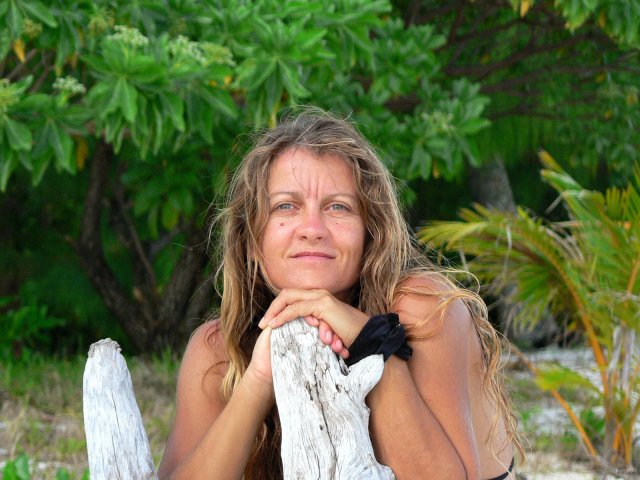 39- Pascale a Nao-Nao 